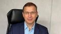 Сергей Бабий назначен руководителем Ярославского шинного завода, входящего в холдинг Кордиант