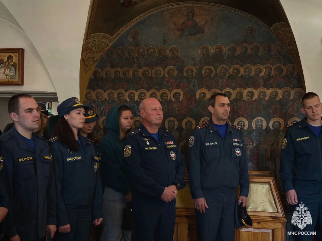 На территории Ярославской области состоялись благодарственные молебны перед иконой Божьей Матери «Неопалимая Купина» На территории Ярославской области состоялись благодарственные молебны перед иконой Божьей Матери «Неопалимая Купина»