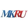 Ярославская область подверглась массовому налету БПЛА: поврежден НПЗ