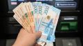 В августе банки выдали жителям Ярославской области 17,2 тыс