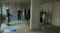 Вузы и застройщики Ярославля решают кадровую проблему