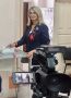 �� ������������� �������� ������� �������� ��������� �������
