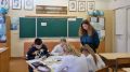В Ярославской области специалисты, приезжающие работать в малые села и города, могут получить единовременные выплаты от 750 тыс