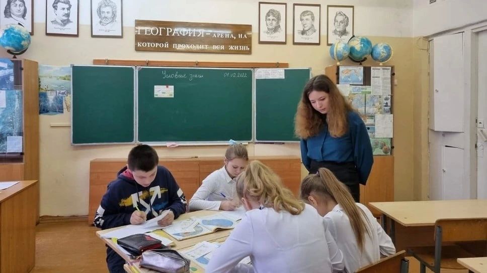 В Ярославской области специалисты, приезжающие работать в малые села и города, могут получить единовременные выплаты от 750 тыс