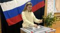 � ����������� ������� � ������ ���� ������� ��������� ������� ������������� 178 952 ��������