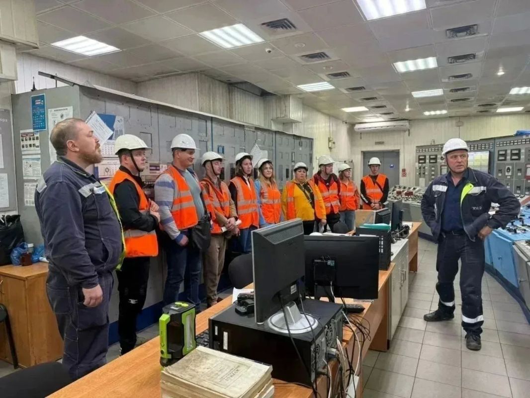 Михаил Евраев: Помогаем ветеранам СВО возвращаться к мирной жизни и реализовывать себя в профессии Михаил Евраев: Помогаем ветеранам СВО возвращаться к мирной жизни и реализовывать себя в профессии