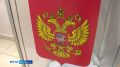 Почти 180 тысяч ярославцев проголосовали в первый день выборов
