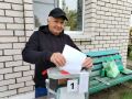Выборы в Государственную Думу: до завершения голосования остается менее двух часов