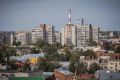 Дмитрий Рудаков: Более 11 тысяч рыбинцев выбрали дистанционное электронное голосование — это почти четверть от общего числа проголосовавших