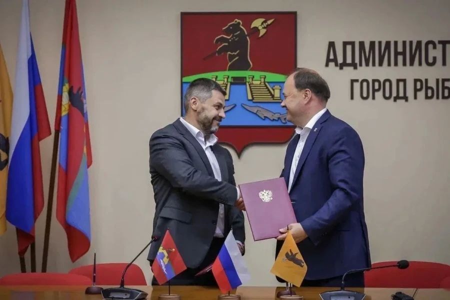 Дмитрий Рудаков прокомментировал итоги выборов в Госдуму