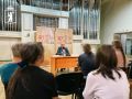 Ярославская филармония открывает юбилейный сезон