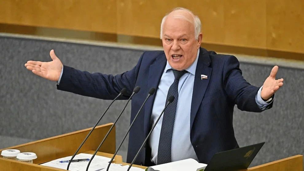 В Ярославской области подвели первые итоги выборов в Госдуму В Ярославской области подвели первые итоги выборов в Госдуму