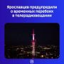 � 21 �� 27 �������� � ��������� ��������� ������� ������� �������� ��������������� ���������� �� � �����