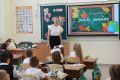 ������ ������: �������������� ���� ��������� �������� � ������� ���, ������� �� ������ ��� ������������ � ����������� ��������� ����, ��������� �������� ����������� ��������