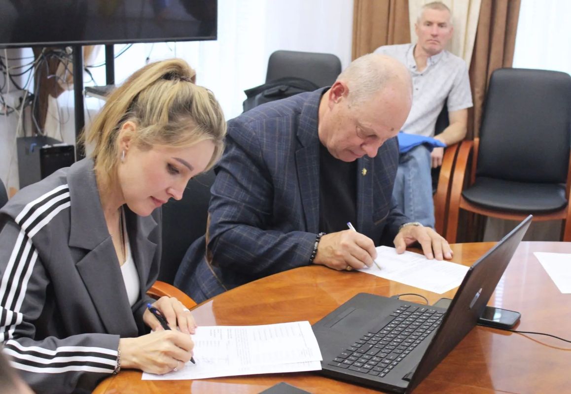 Ярославский облизбирком признал выборы депутатов Государственной Думы по одномандатным избирательным округам состоявшимися Ярославский облизбирком признал выборы депутатов Государственной Думы по одномандатным избирательным округам состоявшимися