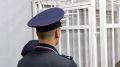 Ярославский областной суд оставил без изменений приговор двум бывшим сотрудникам ЦПЭ УМВД Ивану Репину и Максиму Гагарину