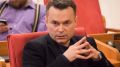 Кировский районный суд Ярославля приговорил бывшего депутата областной думы и экс-председателя регионального отделения ПАРНАС Василия Цепенду к 2 годам колонии общего режима