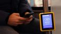 � ��������� � �������� � 1 ������� ������ ������������ ����� � ������������ ����������