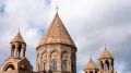 «ГЛУБОКОЕ РЕЛИГИОЗНОЕ ЧУВСТВО» ПАШИНЯНА