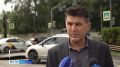 В Ярославле назначили нового исполняющего обязанности мэра
