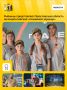 Семья Марковых из Рыбинска вышла в финал всероссийской игры «Семейная зарница»