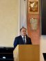 Артём Молчанов: Уважаемые ярославцы!. Сегодня я досрочно прекращаю полномочия мэра города Ярославля