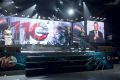 Михаил Евраев: Поздравил коллектив «ОДК-Сатурн» со 110-летним юбилеем
