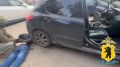 �� ��. ������������ ����������� � ������������ ��������� ����� ������, ������������� � ����� ����������