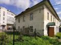 ������ ������: � ������ ���������, �� ������� �����������, 80, ���� � ������ ��������� ������� ����� ������