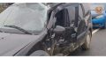 � ������� ��������� ������������ ������ ����� ������������ Audi � ������ ���������� ���� �������