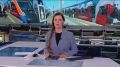 Больше узнать о предпринимателе и меценате Савве Мамонтове теперь могут пассажиры Ярославского направления Московской железной дороги