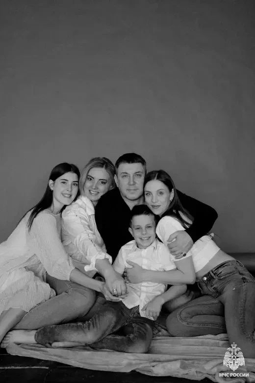 #ЛицаМЧС. Цена одной ошибки: история, которая меняет отношение к безопасности За каждым предотвращённым пожаром стоит большая работа специалистов государственного пожарного надзора #ЛицаМЧС. Цена одной ошибки: история, которая меняет отношение к безопасности За каждым предотвращённым пожаром стоит большая работа специалистов государственного пожарного надзора