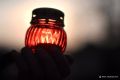 Среда объявляется в Ярославской области днем траура по погибшим при пожаре в селе Кубринск, сообщил глава региона