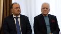 Избирком Ярославской области зарегистрировал депутатами Госдумы девятого созыва Анатолия Лисицына и Артема Молчанова