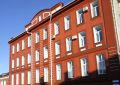 Департамент архитектуры и градостроительства сменил адрес