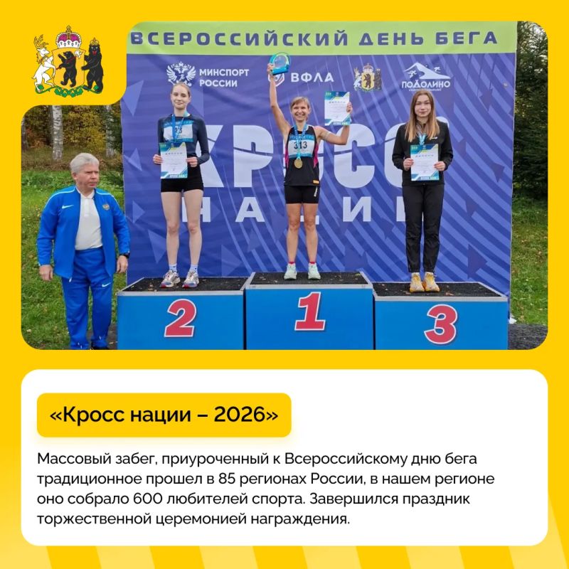 #дайджест_событий: в чем можно было принять участие на этой неделе #дайджест_событий: в чем можно было принять участие на этой неделе