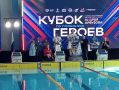 ������ ������: ���������� �������� ��� ����� ������ ����� ������ � ���������� ������� ������������� ������������ �� �������� ������ ������