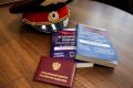 В Ярославле возбуждено уголовное дело в отношении местной жительницы, сокрывшей особо тяжкое преступление