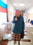 Выборы завершены, но история продолжается: запускаем новую рубрику