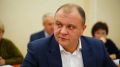 Ярославская областная дума досрочно прекратила полномочия депутата Михаила Писарца