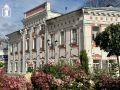 Началась прямая трансляция открытого совещания
