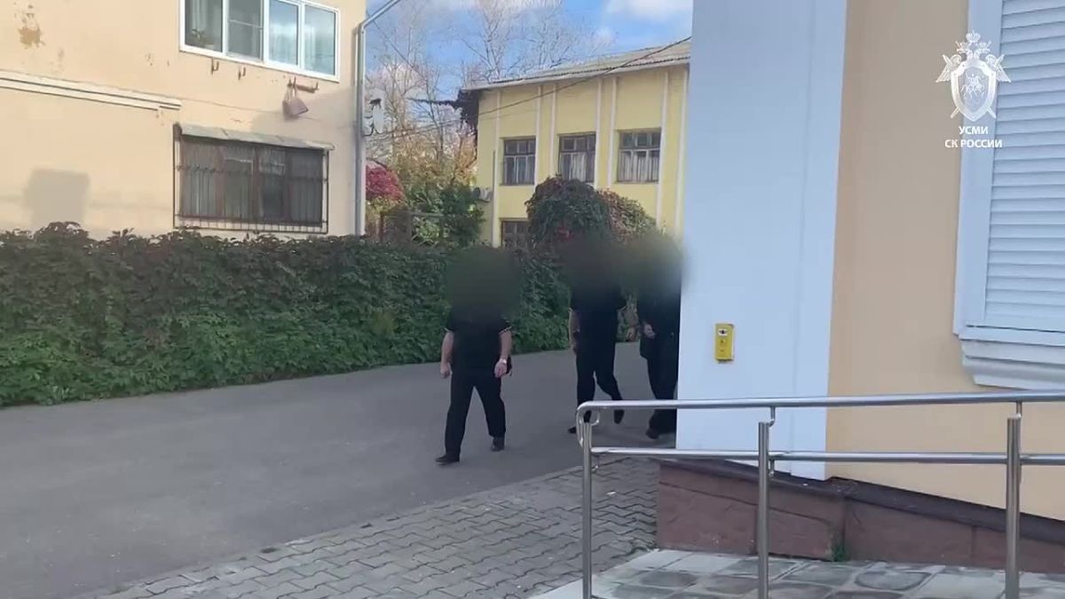 Гендиректору завода пиротехники в Ярославской области предъявили обвинение после гибели 14 человек