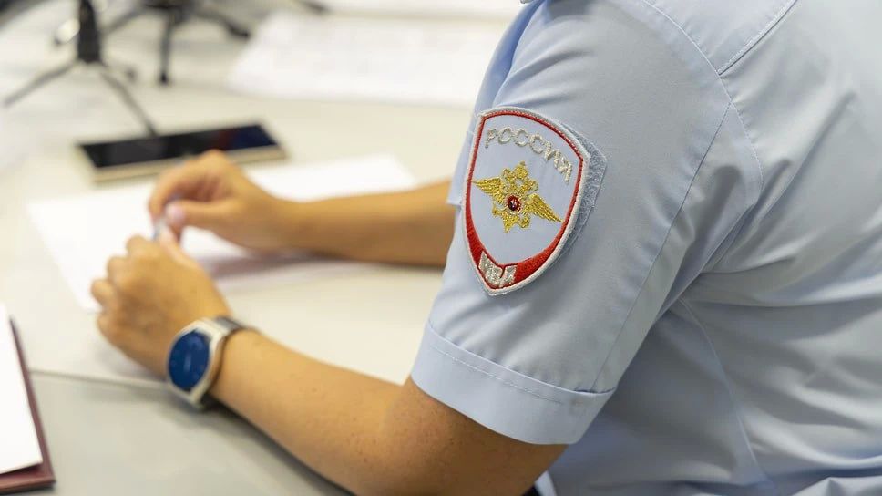 В Ярославле завершено расследование дела о организации занятия проституцией