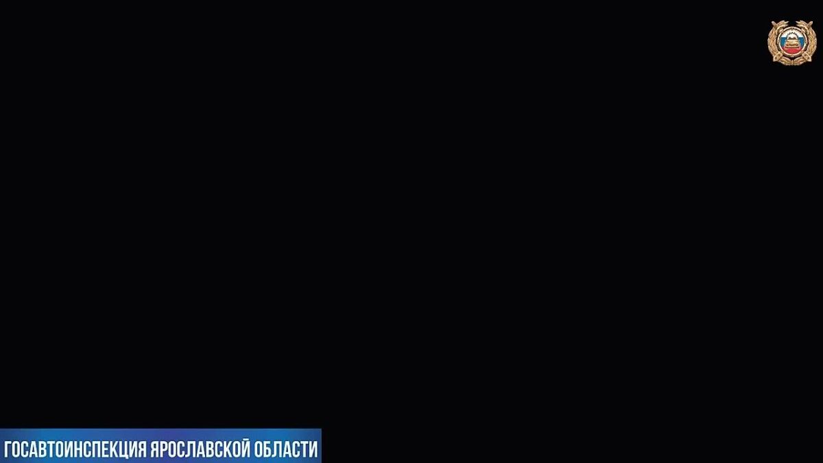 В Ярославской области прошел Слет юных инспекторов движения «ЮИД – ЭТО ЮНЫЕ МЫ»