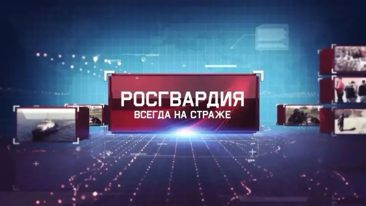 испытания на право ношения крапового берета