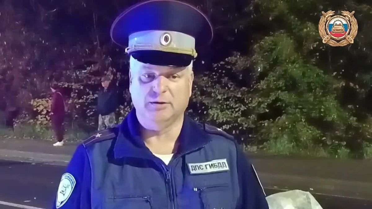 06.10.2026 в 18 час 15 мин по адресу: Ярославская область, г. Ростов Великий, Ярославское шоссе, напротив д.2 по ул. Давыдова произошло дорожно-транспортное происшествие