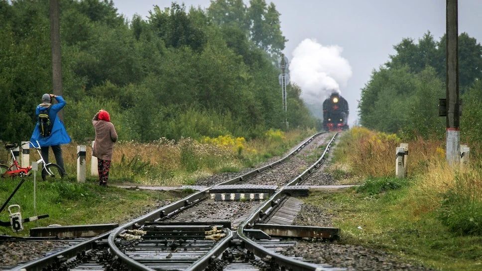 В Ростове Великом 8 октября с 9:00 до 15:00 полностью закроют для движения автотранспорта железнодорожный переезд на 222-м км. Ограничение связано с ремонтом
