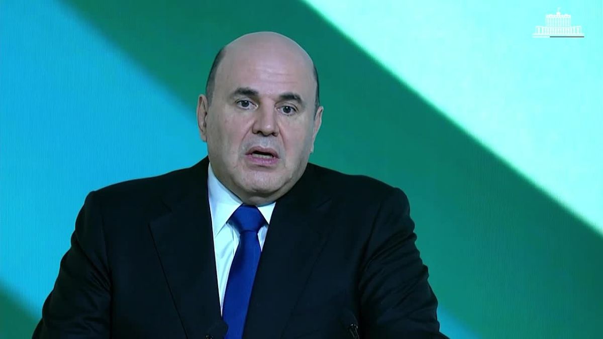Новый нацпроект обеспечил рост по всем ключевым направлениям АПК