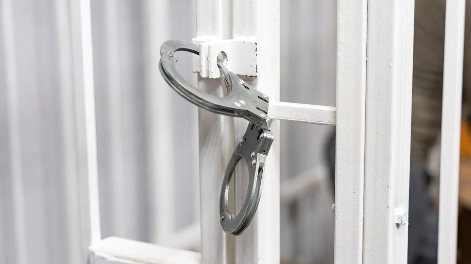 Рыбинский городской суд приговорил 41-летнего жителя Нижегородской области к четырем годам колонии-поселения по делу о смертельном ДТП