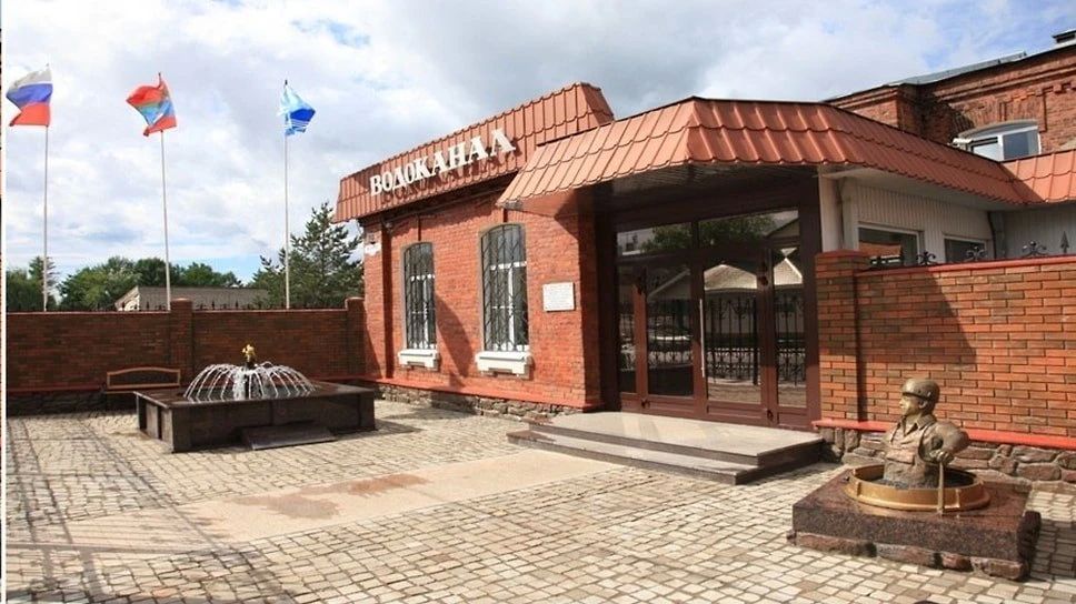 ПАО «ТНС энерго Ярославль» и ГП ЯО «Яроблводоканал» договорились о расчетах за поставленную электроэнергию